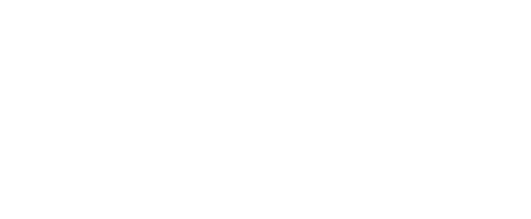 SmartPay logo